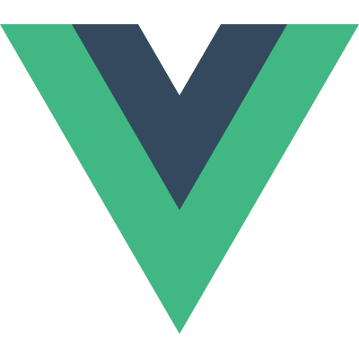 Vue Number Format
